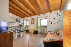 Casa Arx - Happy Rentals